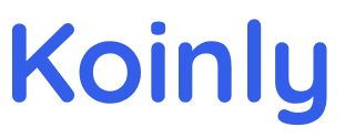 Koinly